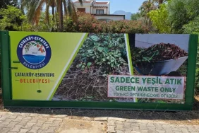 v2yeniproje4_1752169547