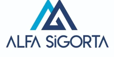 v2yeniproje56_1751896916