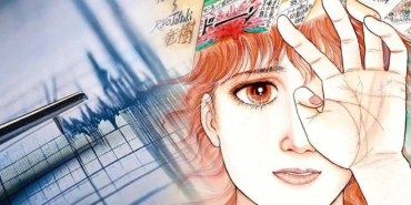 wknk7oCVGEGtMT1klXSMDA