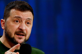 zelenskiy-reuters-2204067