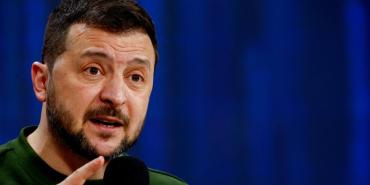 zelenskiy-reuters-2204067