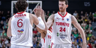 12-dev-adam-hazirlik-macinda-litvanyayi-devirdi-m0gv