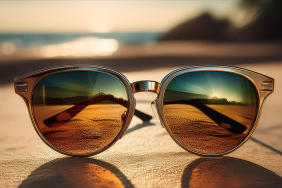 1754297299645thumbs_b_c_5e6f8d913240400b031233d2f3bb096d