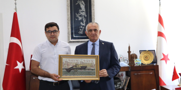 1754376049131MEB DİNYEV