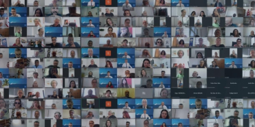 1754380092024e-f-YÖKAK Eğitim Haberi Foto.