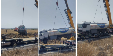 1754911812670WhatsApp Image 2025-08-11 at 14.28.22 (1)