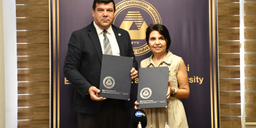 1755077775281INNERWHEEL ISKELE PROTOKOL2