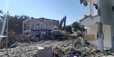 1755153133566KTÖS GENEL SEKRETERİ MAVİŞ6