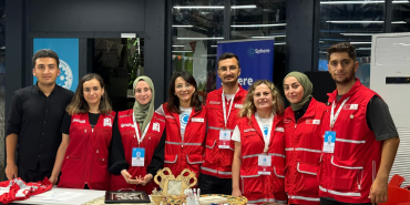 1755260002972DAÜ (4)