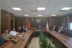 1755531860419YANGIN TOPLANTI