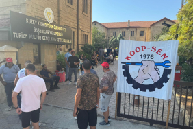 1755582257542b7557b2b-b4ce-41ab-89fa-24d8875a1edd