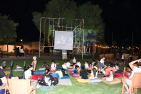 1755601166026MESARYA BELEDİYESİ SİNEMA6