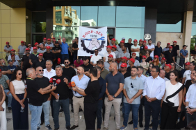 17556978552261754992006624Koop-Sen grev (2)