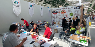 1755765173580ERCAN HAVALIMANI KAN BAGISI (2)