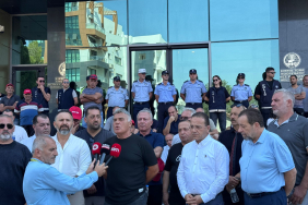 1755770268947KOOP-SEN EYLEM8