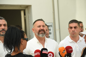 17558577669281755162485215SENDİKALAR BASIN AÇIKLAMASI-ERO (4)