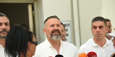 17558577669281755162485215SENDİKALAR BASIN AÇIKLAMASI-ERO (4)