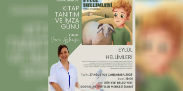1756136054097EYLÜL HELLİMLERİ DAVET BASKI PNG (1)