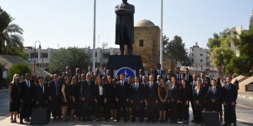 1756192436839İŞ BANKASI KURULUŞ YILDÖNÜMÜ -ERO (3)