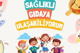 1756219756436fotoğraf