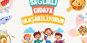 1756219756436fotoğraf