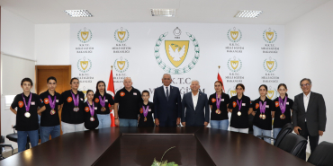 1756298331250ÇAVUŞOĞLU TAEKWONDO