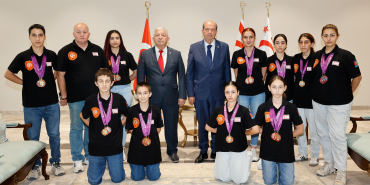 1756298799149TATAR-TAEKWONDO3