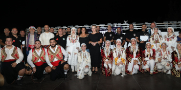 1756461236422SİBEL TATAR (1)