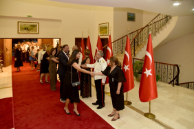 175657744803730 AĞUSTOS ZAFER BAYRAMI RESEPSİYON (3)