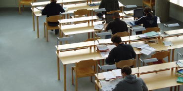 2954fd743fc7aa0c8787c362351ae5c7