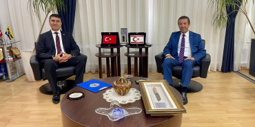 528292123_1057942869824734_6071294965870244505_n