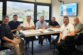 540506605_768567145931730_6104855351620657906_n