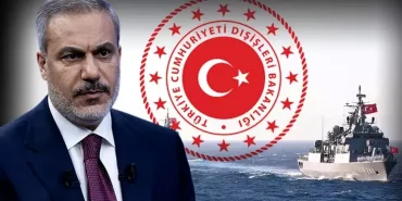 6893f6ac4e053962fef39bc7