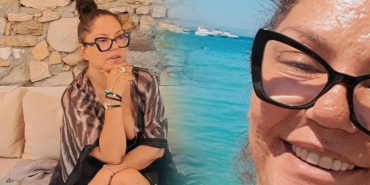 68a5bb4e5e29f715__w1200xh2148