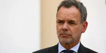 68a8c7618423b550__w1200xh675