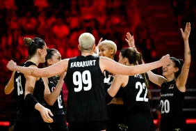 68ac6d373c8b3976__w1200xh800