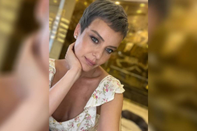 68aeeb1055556532__w1200xh1600