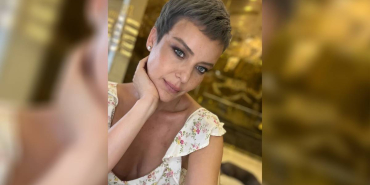 68aeeb1055556532__w1200xh1600