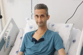 68b41fabab1d4651__w1200xh800