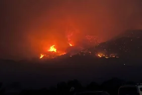 GtcrGPt1Akixxx1lo1mpFQ