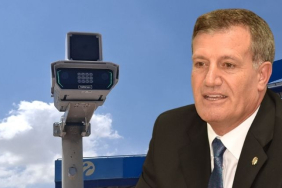 Arıklı-yapay zeka kamerası