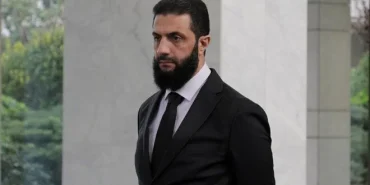 S9r5rgTUeUyAhS4tFtbfIg