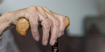 Turkiye-de-ortalama-yasam-suresi-77-3-yil-oldu-542088