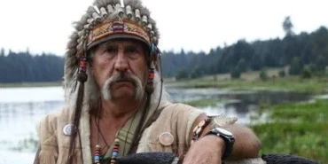 VtNTzNtdTUCFKKRuWdmvhQ