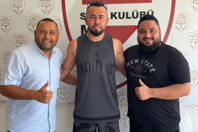 WhatsApp Image 2025-08-01 at 23.36.25 (2)