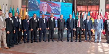 WhatsApp Image 2025-08-18 at 15.26.51