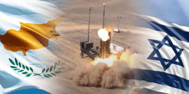 WhatsApp Image 2025-08-18 at 22.42.20