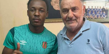 WhatsApp Image 2025-08-19 at 18.51.28