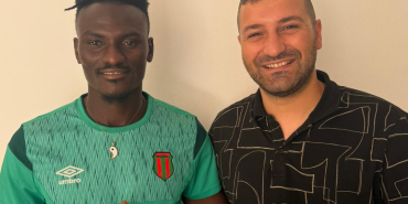 WhatsApp Image 2025-08-20 at 11.33.40