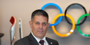 WhatsApp Image 2025-08-20 at 21.55.38